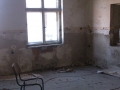 molkerei-18.jpg