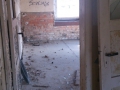 molkerei-20.jpg