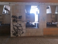 molkerei-24.jpg