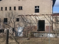 molkerei-33.jpg