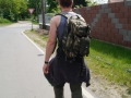 2016-05-21_book-of-eli_002