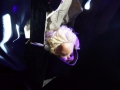 2016-05-21_book-of-eli_024