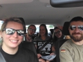 2016-05-21_book-of-eli_045