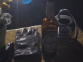 2016-05-21_book-of-eli_046