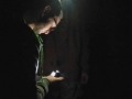 2016-05-21_book-of-eli_059