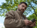 2016-05-21_book-of-eli_101