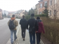calau-009.jpg
