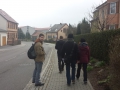 calau-010.jpg