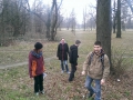calau-016.jpg