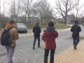 calau-017.jpg