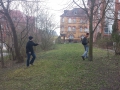 calau-019.jpg