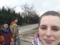 calau-024.jpg
