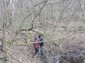 calau-028.jpg