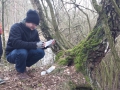 calau-033.jpg