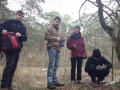 calau-034.jpg