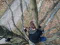 calau-052.JPG