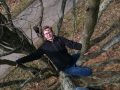 calau-054.JPG