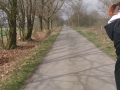 calau-056.jpeg