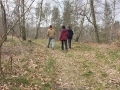 calau-062.jpg