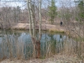 calau-064.JPG