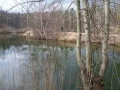 calau-066.JPG