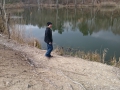 calau-067.JPG