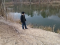 calau-068.JPG
