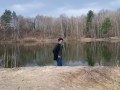 calau-069.JPG