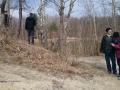 calau-070.JPG