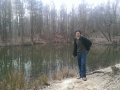 calau-073.jpg
