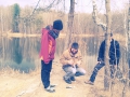 calau-080.jpg