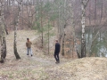 calau-084.jpg