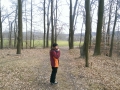 calau-085.jpg