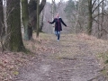 calau-090.JPG