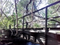 2015-09-26_cottbuser-umland_018