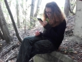 2015-09-26_cottbuser-umland_023