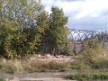 2015-09-26_cottbuser-umland_045