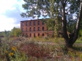 2015-09-26_cottbuser-umland_048