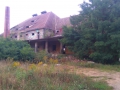 2015-09-26_cottbuser-umland_062