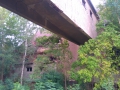 2015-09-26_cottbuser-umland_066