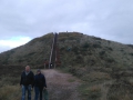 2015-10-22_daenemark_001