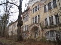 2017-03-18_voelker-stadt_004