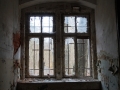 2017-03-18_voelker-stadt_015