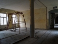 2017-03-18_voelker-stadt_037