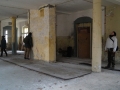 2017-03-18_voelker-stadt_052