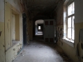 2017-03-18_voelker-stadt_094