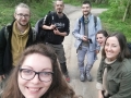 2017-05-07_voelker-showdown_045