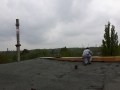 2017-05-07_voelker-stadt_025