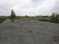 2017-05-07_voelker-stadt_028