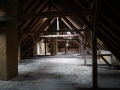2017-05-07_voelker-stadt_068